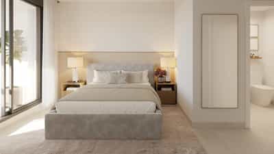 Property #COM2694PRO 3