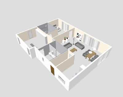 Property #COM2809PRO 3