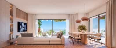 Property #COM985SHF 2