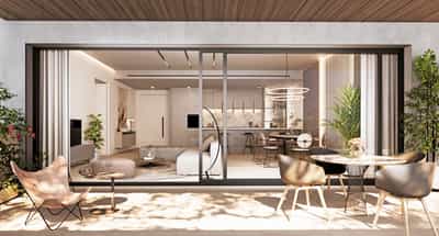 Property #COM840SHF 1