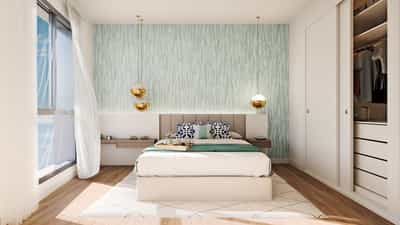 Property #COM2470PRO 0