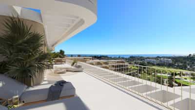 Property #COM2696PRO
