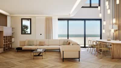 Property #COM2659PRO 1