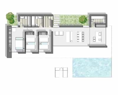 Property #COM2834PRO 1