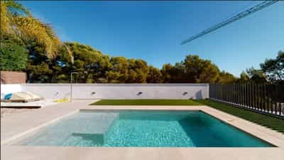 Property #COM1986PRO 0