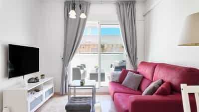 Property #COM2683SUF