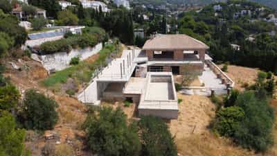 Property #COM2710PRO 1