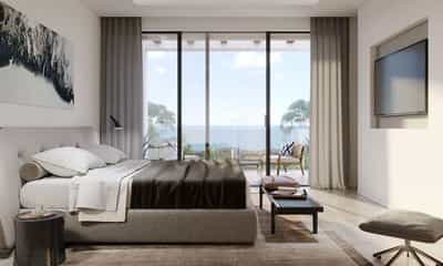 Property #COM2083PRO 3