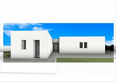 Property #COM3106PRO 3