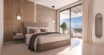 Property #COM2723PRO 1