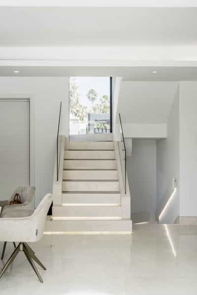 Property #COM2746PRO 3