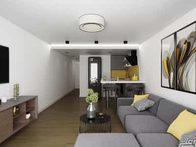 Property #TA5204OP 2