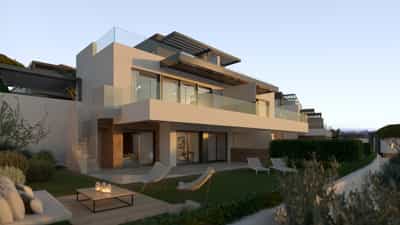 Property #COM807SHF 0