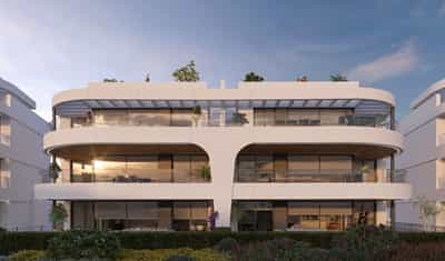 Property #COM2569PRO 1