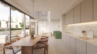 Property #COM2594PRO 3