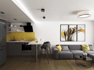 Property #TA5204OP 1