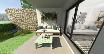 Property #COM988SHF 0
