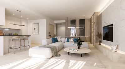 Property #COM2691PRO 0