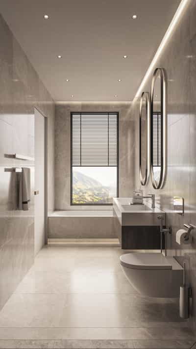 Property #COM2686PRO 3