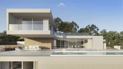 Property #COM2006PRO