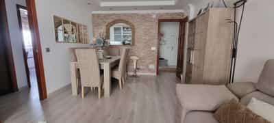 Property #COM2738PRO 1