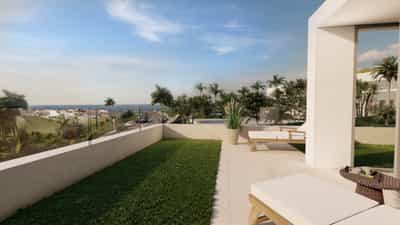 Property #COM2486PRO