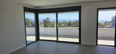 Property #COM2704PRO 1