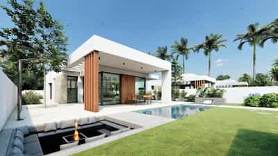 Property #COM1840PRO 2