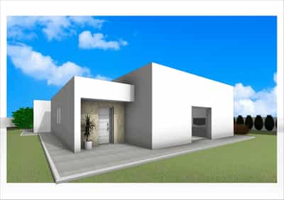 Property #COM3106PRO 2
