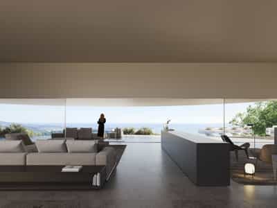 Property #COM2634PRO 0