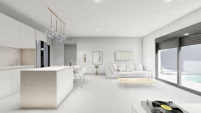 Property #COM1965PRO 2