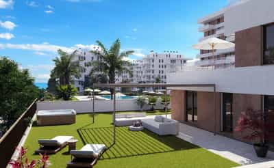 Property #COM3143PRO