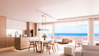 Property #COM991SHF