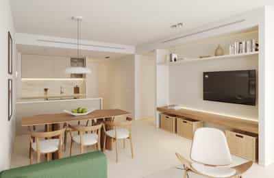 Property #COM2594PRO 1