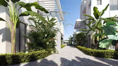 Property #COM2034PRO 2