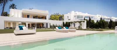Property #COM2495PRO