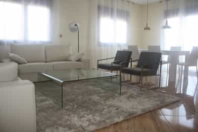 Property #COM2024PRO 3