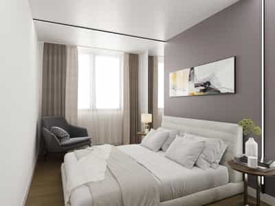 Property #TA5204OP 3