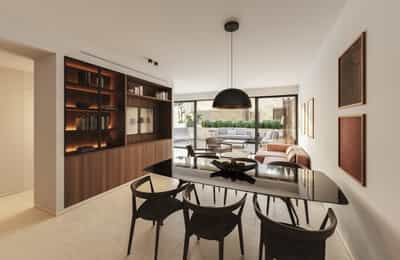 Property #COM2608PRO 3