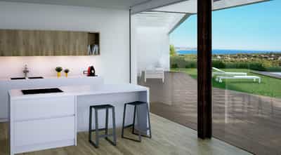 Property #COM2764PRO 3