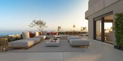 Property #COM2497PRO 0