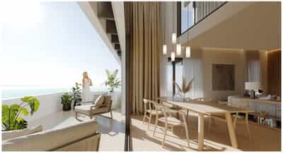 Property #COM2659PRO