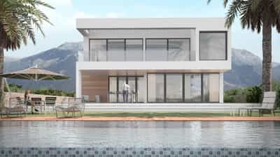 Property #COM819SHF