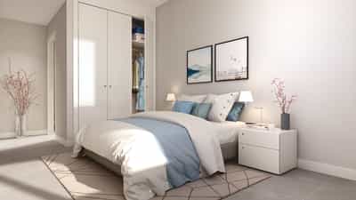 Property #COM2599PRO 3