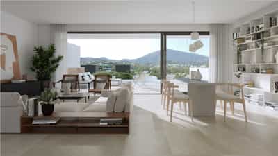 Property #COM807SHF 3
