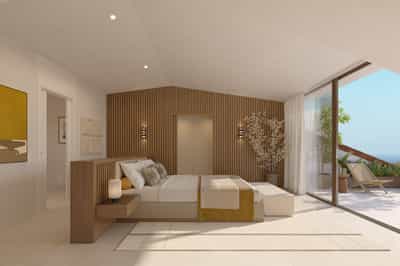 Property #COM894SHF 0