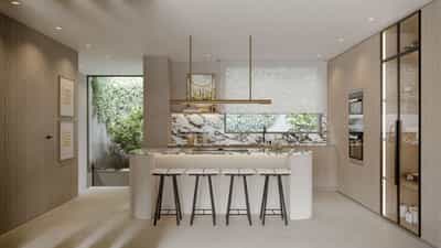 Property #COM960SHF 3