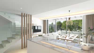 Property #COM869SHF 0
