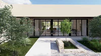 Property #COM1984PRO