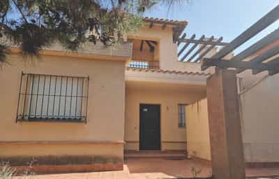 Property #COM1947PRO